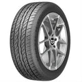 General Exclaim HPX A/S UHP All Season 205/60R16 92V Passenger Tire