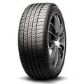 Firestone WeatherGrip 225/50R17 94H Passenger Tire