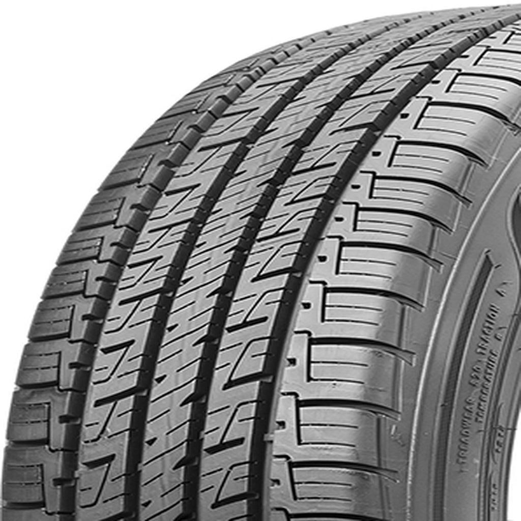 Goodyear Assurance MaxLife All Season 235/45R17 94V Passenger Tire