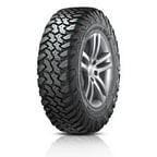 Hankook Dynapro MT2 RT05 LT235/85R16 E/10PLY BSW