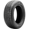 Cooper Zeon RS3-G1 All-Season 265/35R20 99 W Tire