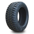 Winrun MT305 Mud Terrain 235/75R15 110/107Q D Light Truck Tire