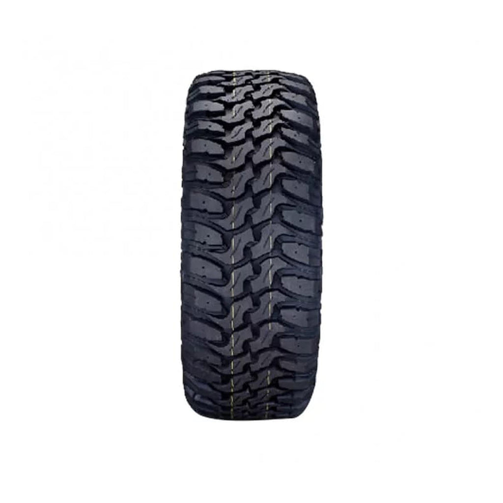 Winrun MT305 Mud Terrain 235/75R15 110/107Q D Light Truck Tire