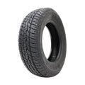 Maxxis AT-771 All-Season 315/70R17 121 R Tire