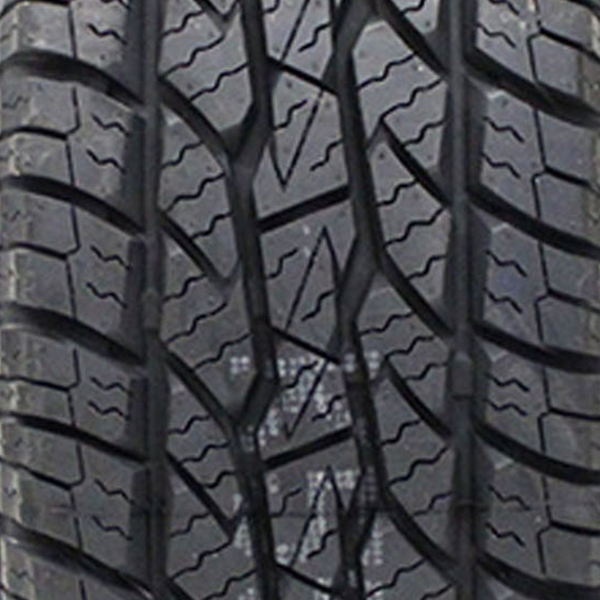 Maxxis AT-771 All-Season 315/70R17 121 R Tire