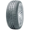 NOKIAN ZLINE SUV P275/50R20 113W BSW SUMMER TIRE Fits: 2020-23 Mercedes-Benz GLE350 4Matic, 2017-23 Mercedes-Benz GLS450 4Matic
