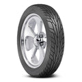 Mickey Thompson Sportsman S/R 26X8.00R15LT 80H Tire