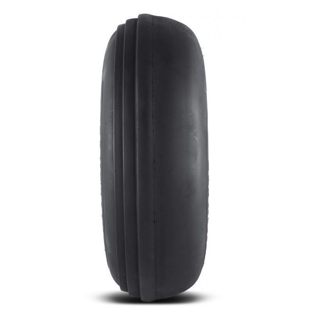KMC Wheels KMC-XD Wheels MH-30-10-15 XDWMH-30-10-15 MOTOHAMMER 30X10X15-8PLY DOT RAD 301015