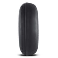 KMC Wheels KMC-XD Wheels MH-30-10-15 XDWMH-30-10-15 MOTOHAMMER 30X10X15-8PLY DOT RAD 301015
