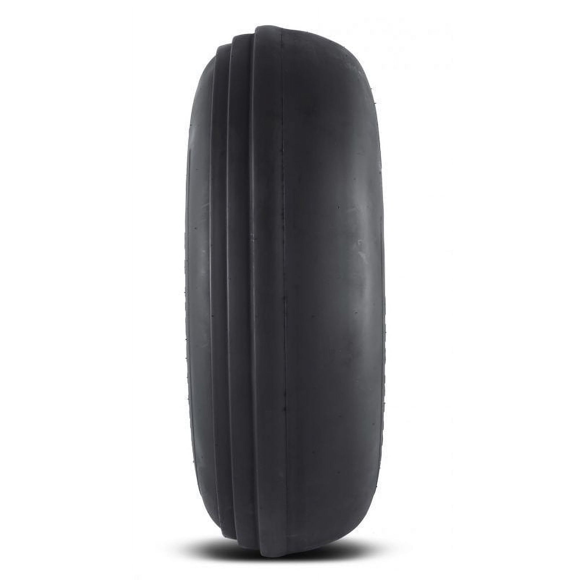 KMC Wheels KMC-XD Wheels MH-30-10-15 XDWMH-30-10-15 MOTOHAMMER 30X10X15-8PLY DOT RAD 301015