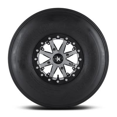 KMC Wheels KMC-XD Wheels MH-30-10-15 XDWMH-30-10-15 MOTOHAMMER 30X10X15-8PLY DOT RAD 301015