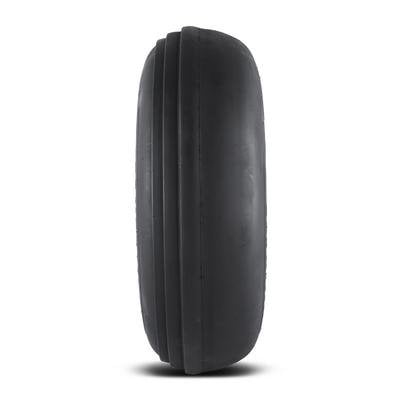 KMC Wheels KMC-XD Wheels MH-30-10-15 XDWMH-30-10-15 MOTOHAMMER 30X10X15-8PLY DOT RAD 301015
