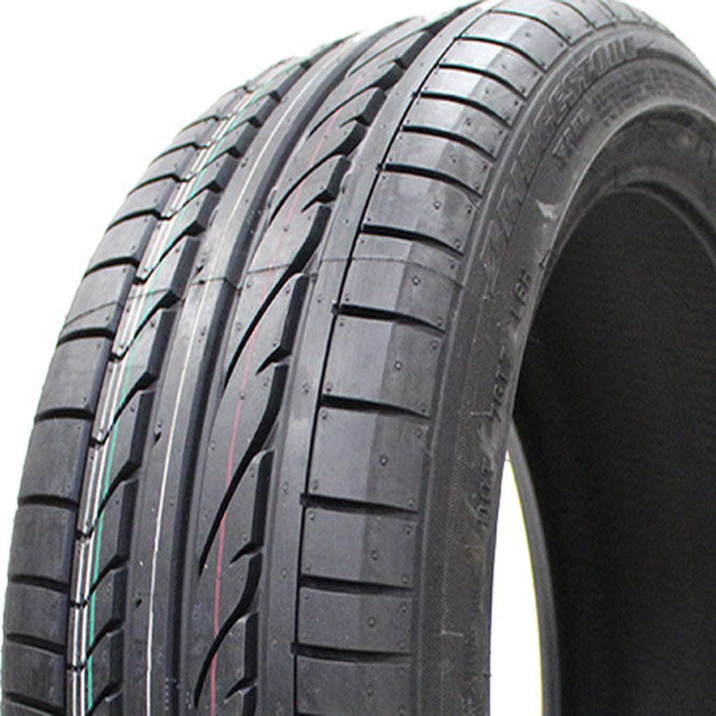 Bridgestone Potenza RE050A RFT/MOE/II Summer 225/45R17 91V Passenger Tire