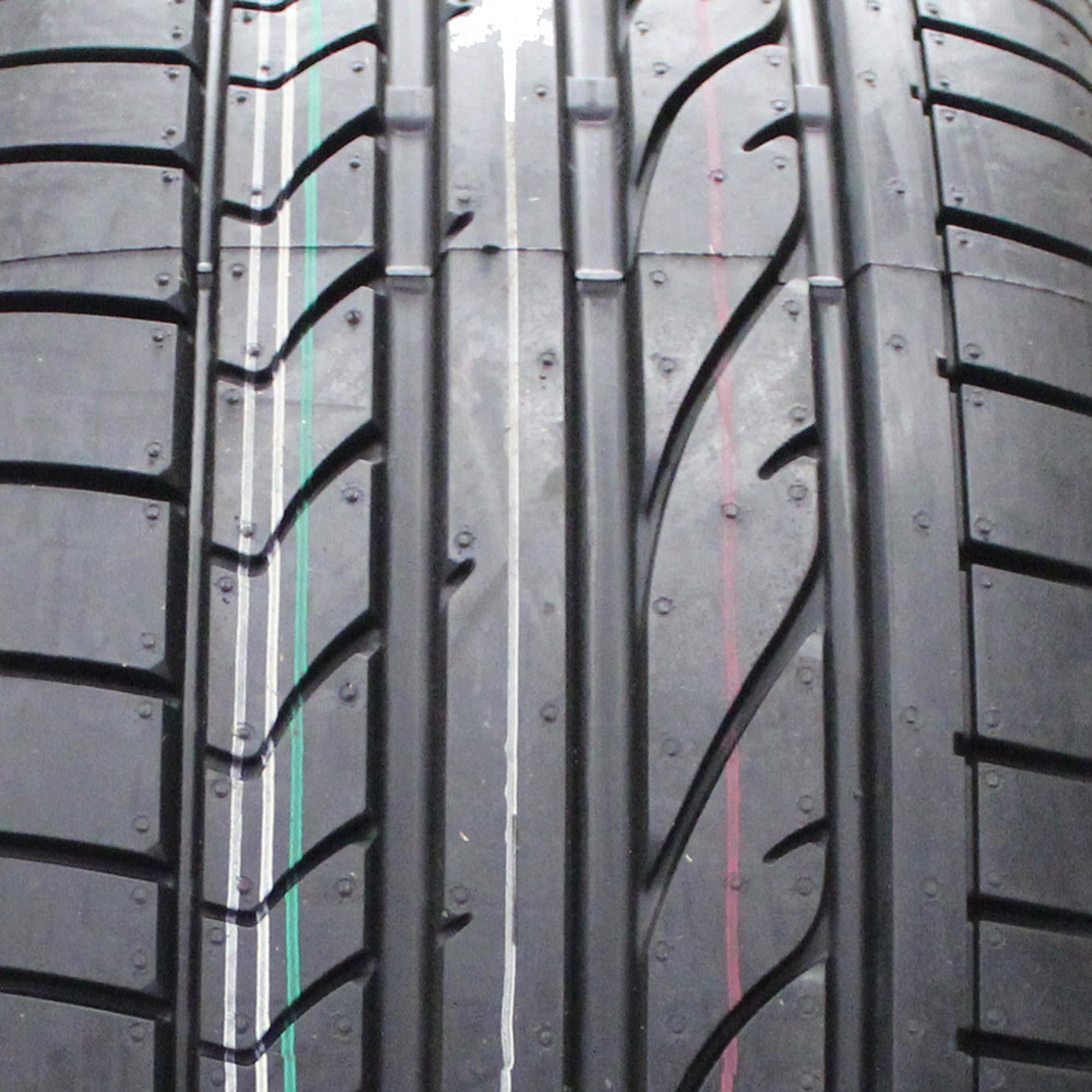 Bridgestone Potenza RE050A RFT/MOE/II Summer 225/45R17 91V Passenger Tire