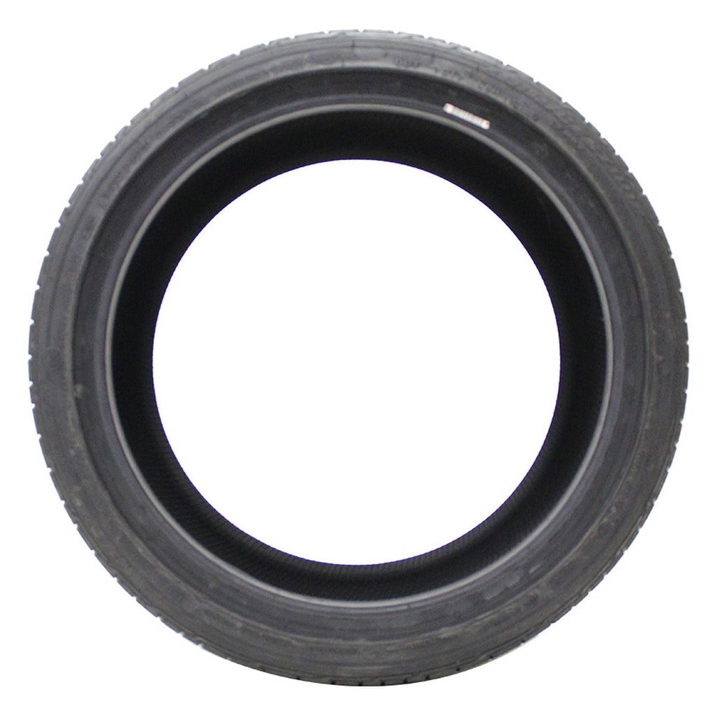 Bridgestone Potenza RE050A RFT/MOE/II Summer 225/45R17 91V Passenger Tire