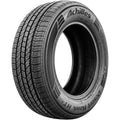 Achilles Desert Hawk HT3 235/55R19 101V a/s All Season Tire