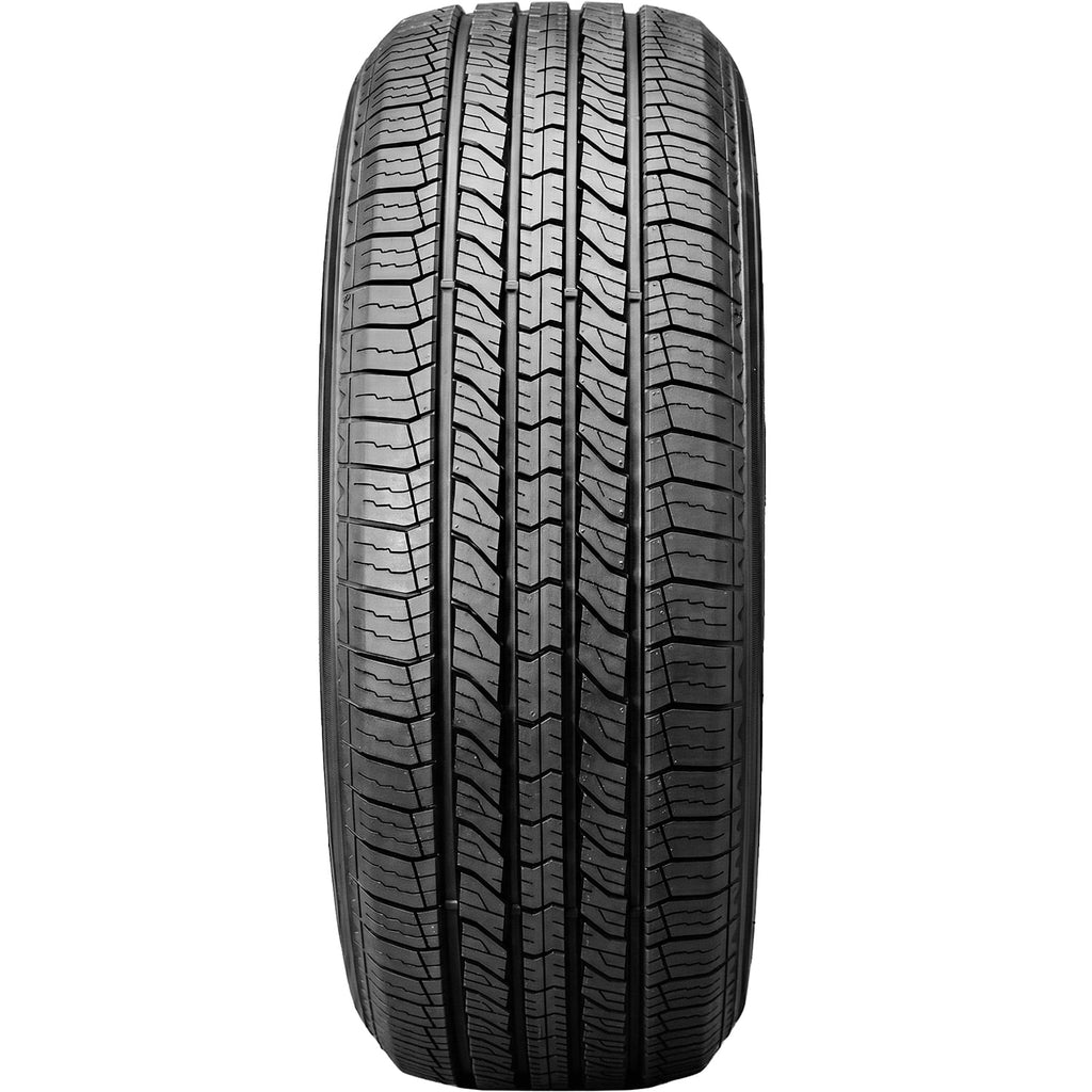 Achilles Desert Hawk HT3 235/55R19 101V a/s All Season Tire
