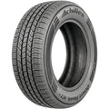 Achilles Desert Hawk HT3 245/55R19 103H a/s All Season Tire
