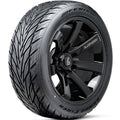 Lenso Fenix 265/50R20 111V XL High Performance Summer Tire