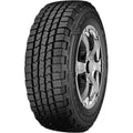 Starmaxx Incurro ST440 A/T 265/60R18 114T XL All Terrain Tire