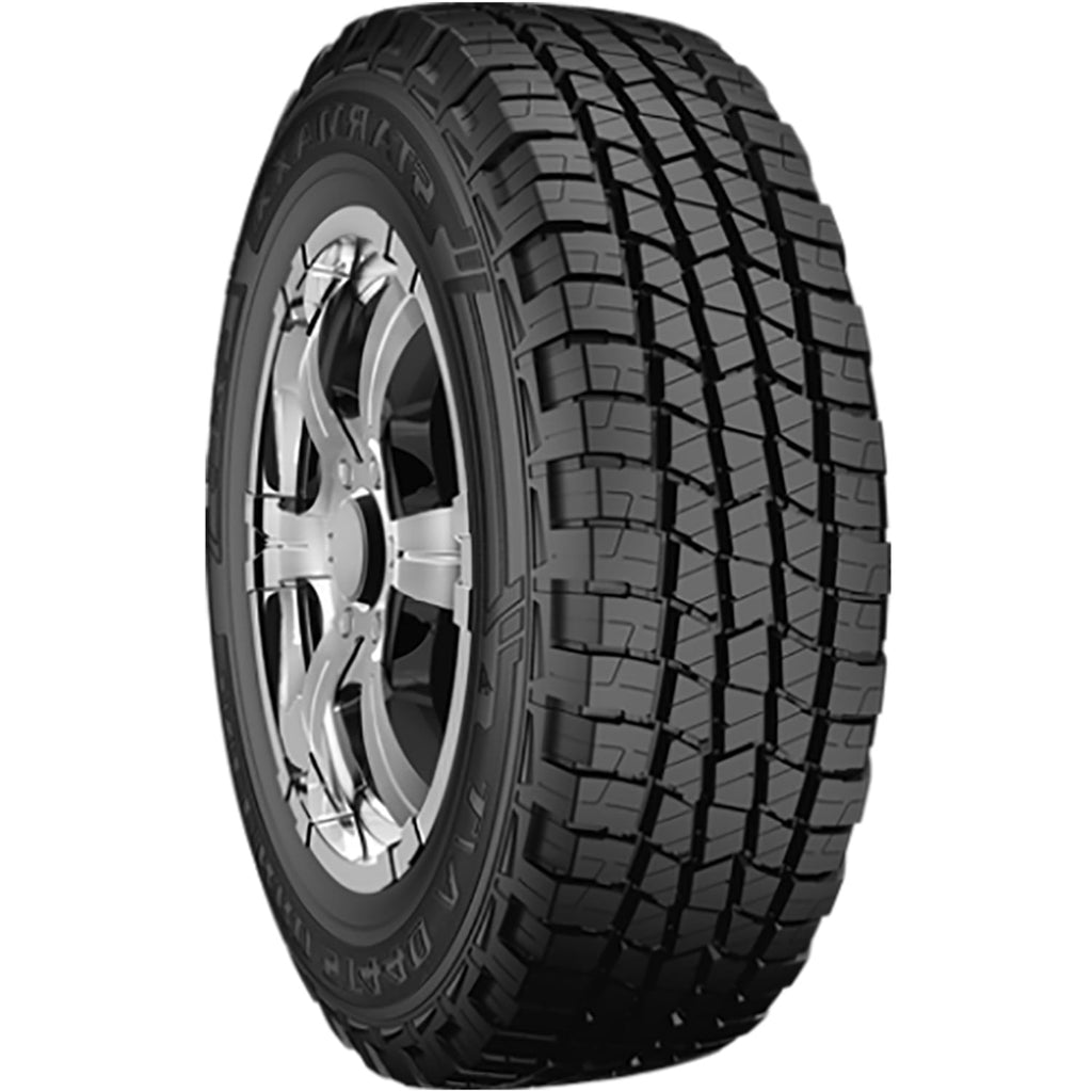 Starmaxx Incurro ST440 A/T 265/60R18 114T XL All Terrain Tire