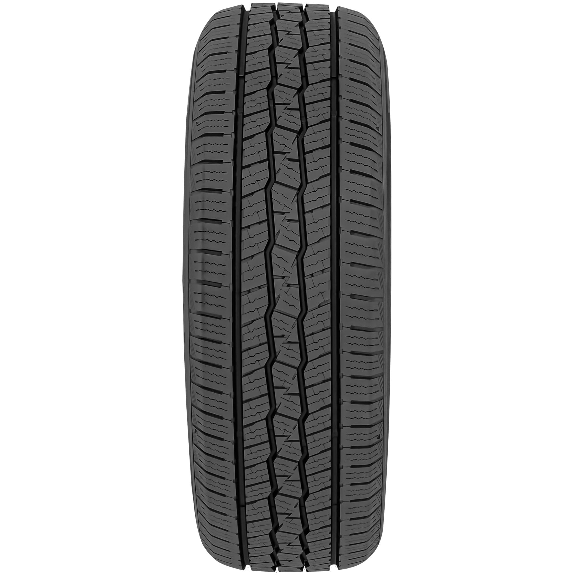 Prinx HiCountry HT2 Highway 275/50R22 115H XL SUV/Crossover Tire