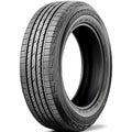 Hercules Terra Trac HPT 235/65R17 104T a/s All Season Tire