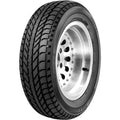 Tornel Astral 225/60R16 97H a/s All Season Tire