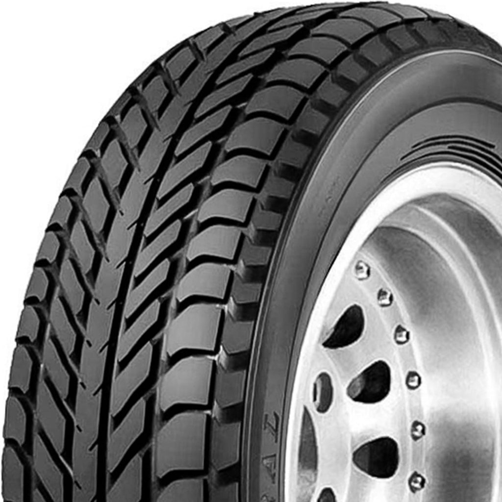 Tornel Astral 225/60R16 97H a/s All Season Tire