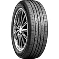 Nexen N5000 Plus 225/60R16 98H a/s All Season Tire