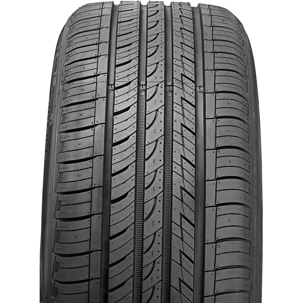 Nexen N5000 Plus 225/60R16 98H a/s All Season Tire