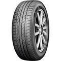 Americus Recon Tour 255/45R20 105V XL Performance a/s All Season Tire