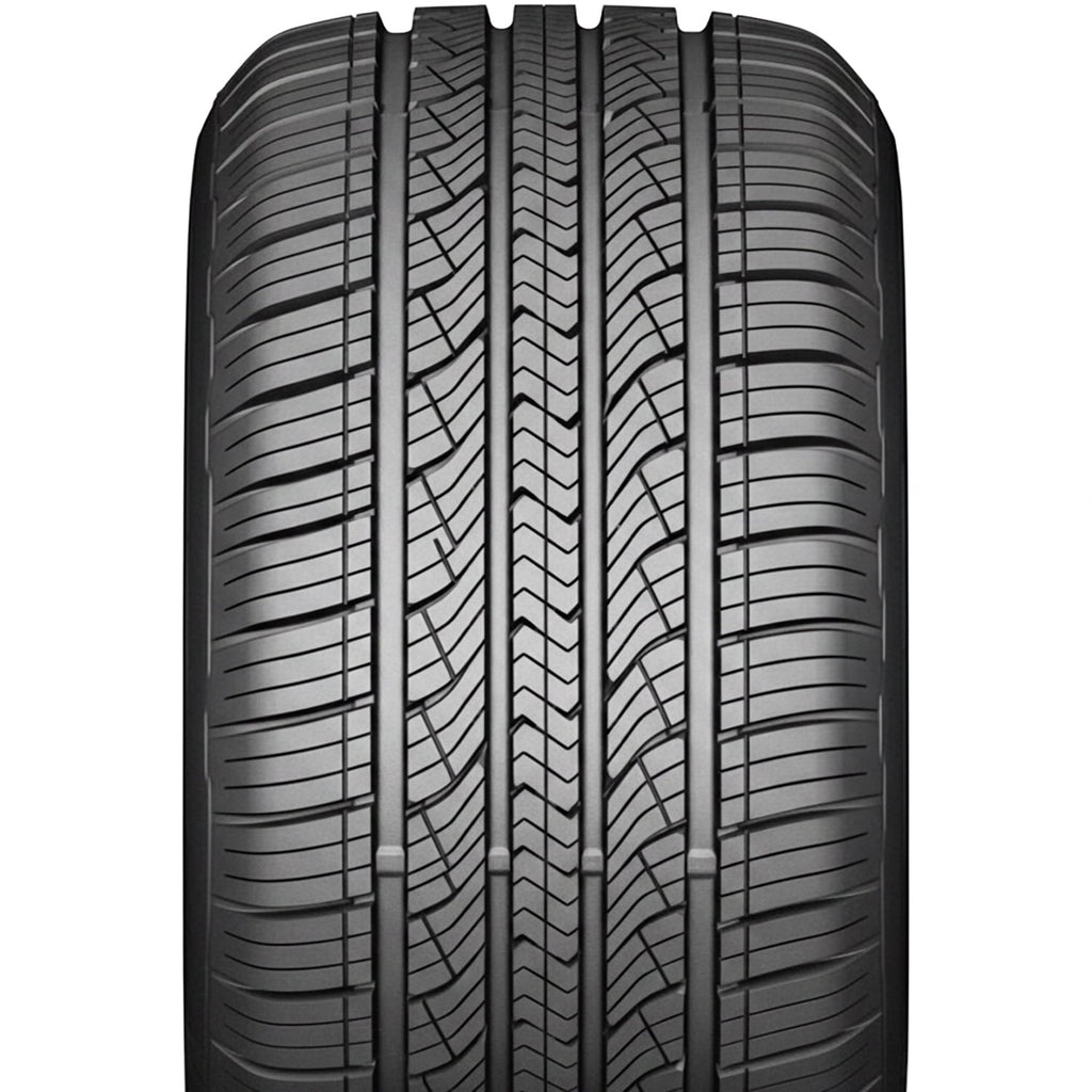 Americus Recon Tour 255/45R20 105V XL Performance a/s All Season Tire