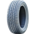 Kelly Edge Touring Plus 215/60R16 95V a/s All Season Tire