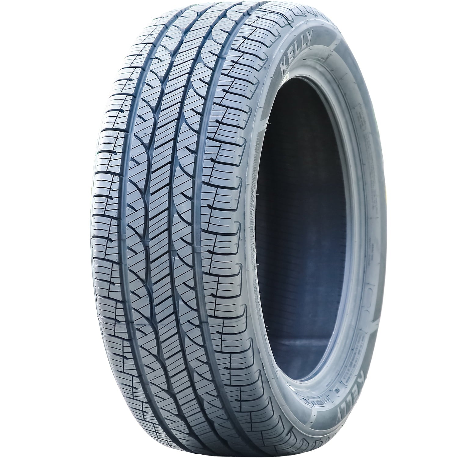 Kelly Edge Touring Plus 215/60R16 95V a/s All Season Tire