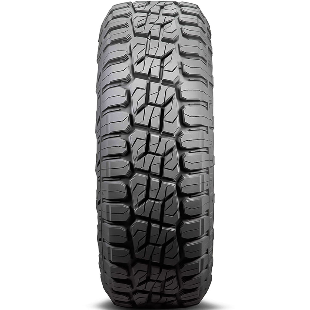 Delinte DX-20 Bandit X/T 215/65R16 98H Extreme Terrain Tire