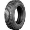 Fortune ClimaFlex 4S FSR402 205/60R16 96V XL All Weather Tire