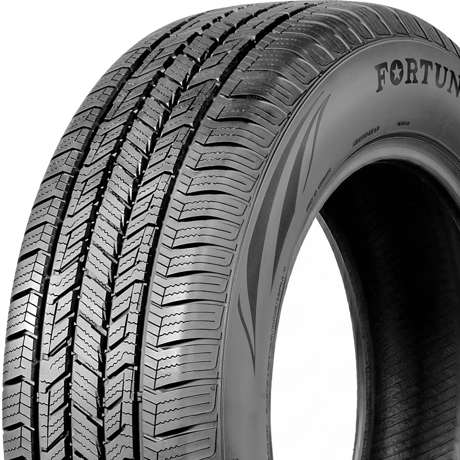 Fortune ClimaFlex 4S FSR402 205/60R16 96V XL All Weather Tire