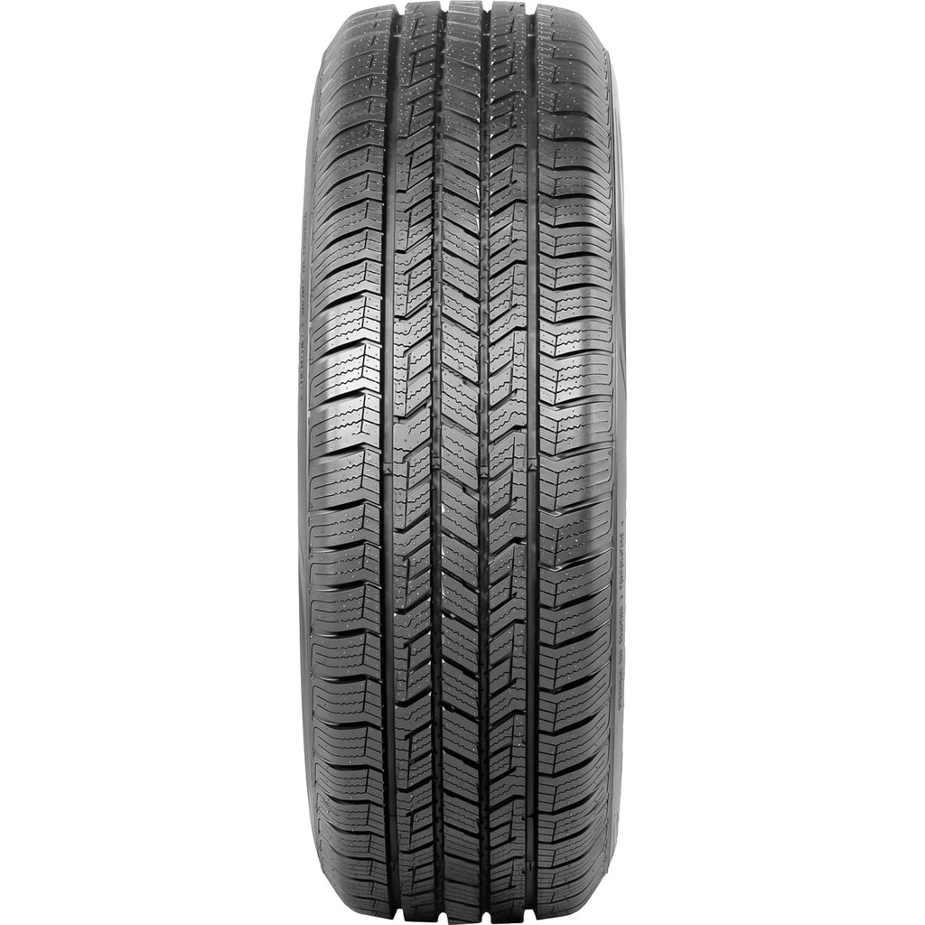 Fortune ClimaFlex 4S FSR402 205/60R16 96V XL All Weather Tire