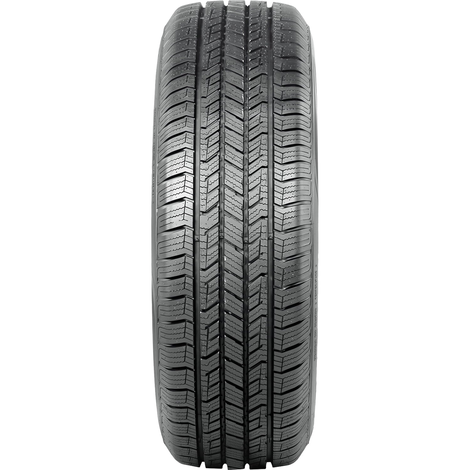 Fortune ClimaFlex 4S FSR402 205/60R16 96V XL All Weather Tire