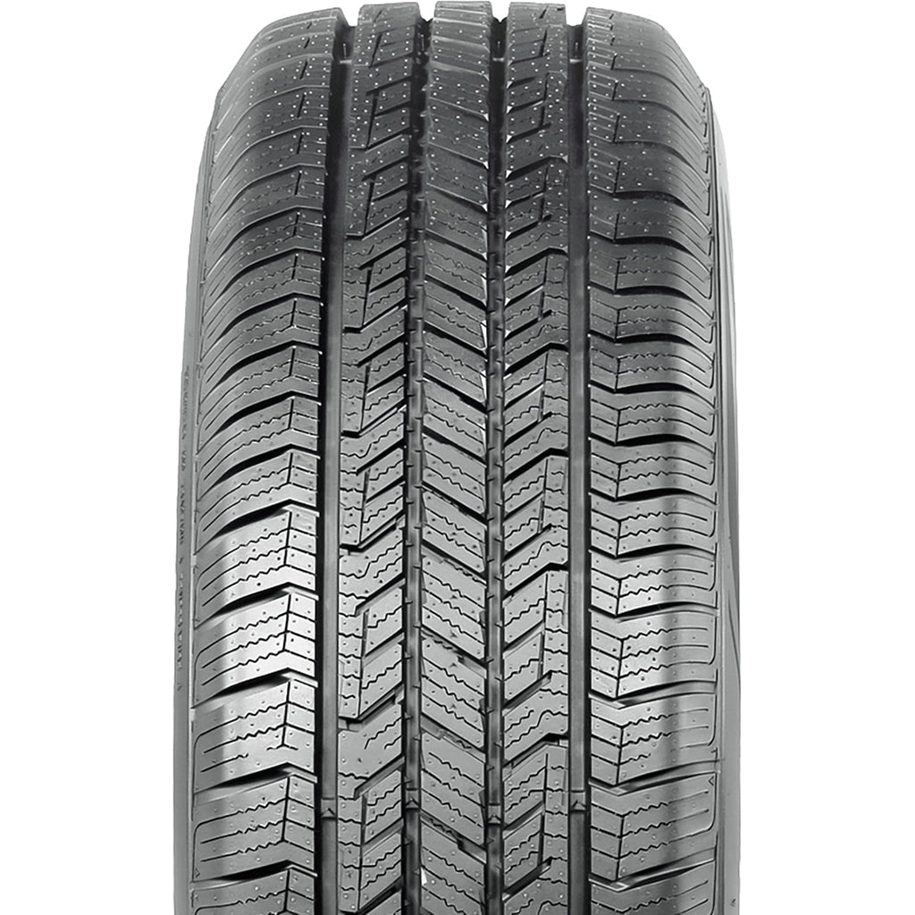 Fortune ClimaFlex 4S FSR402 205/60R16 96V XL All Weather Tire