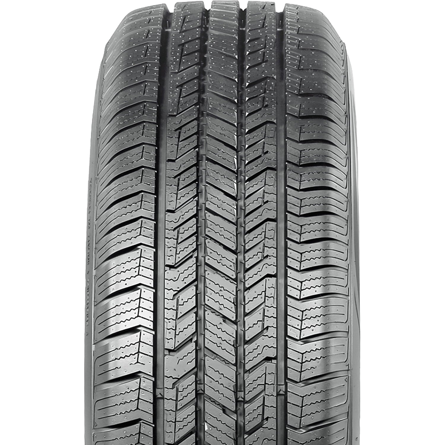 Fortune ClimaFlex 4S FSR402 205/60R16 96V XL All Weather Tire