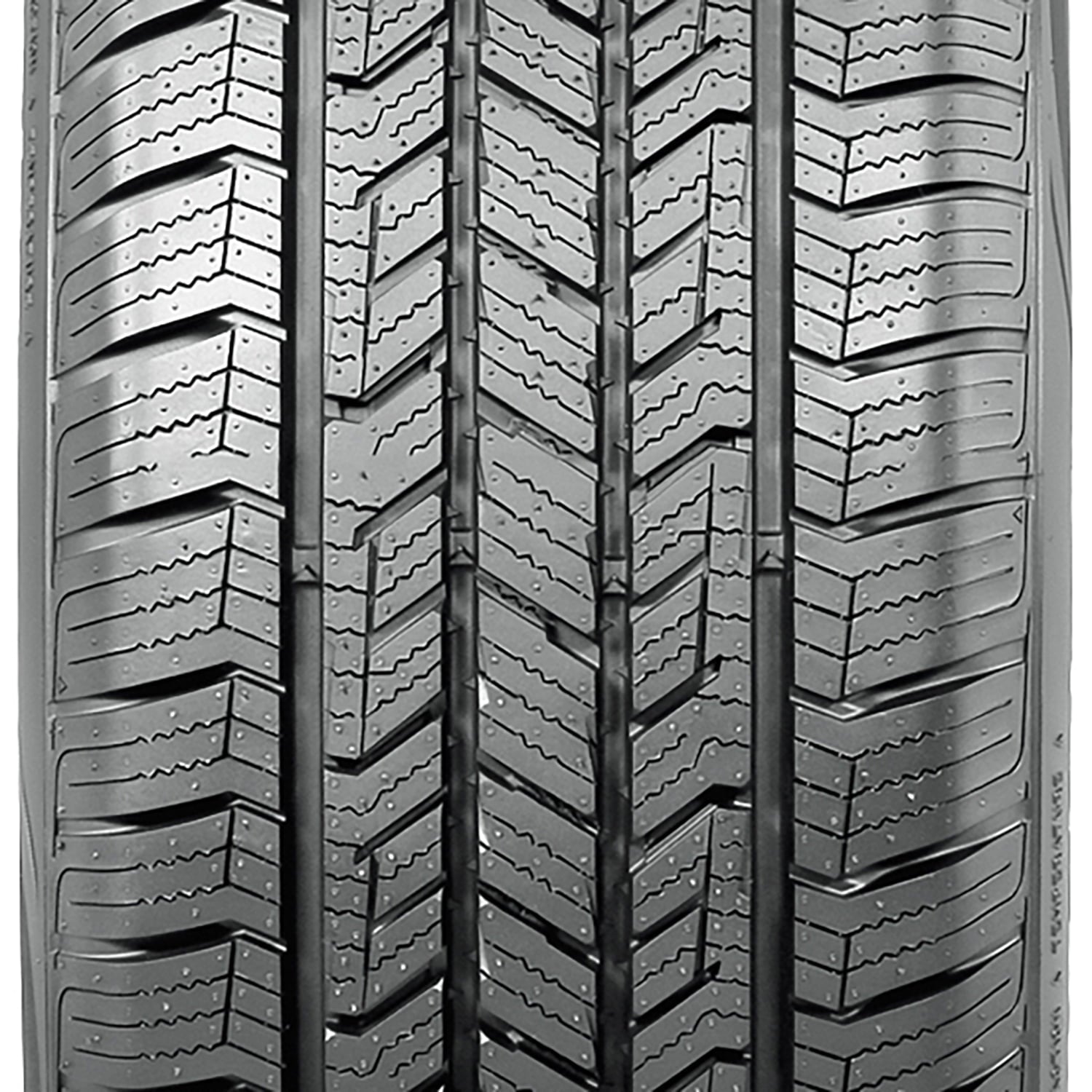 Fortune ClimaFlex 4S FSR402 205/60R16 96V XL All Weather Tire