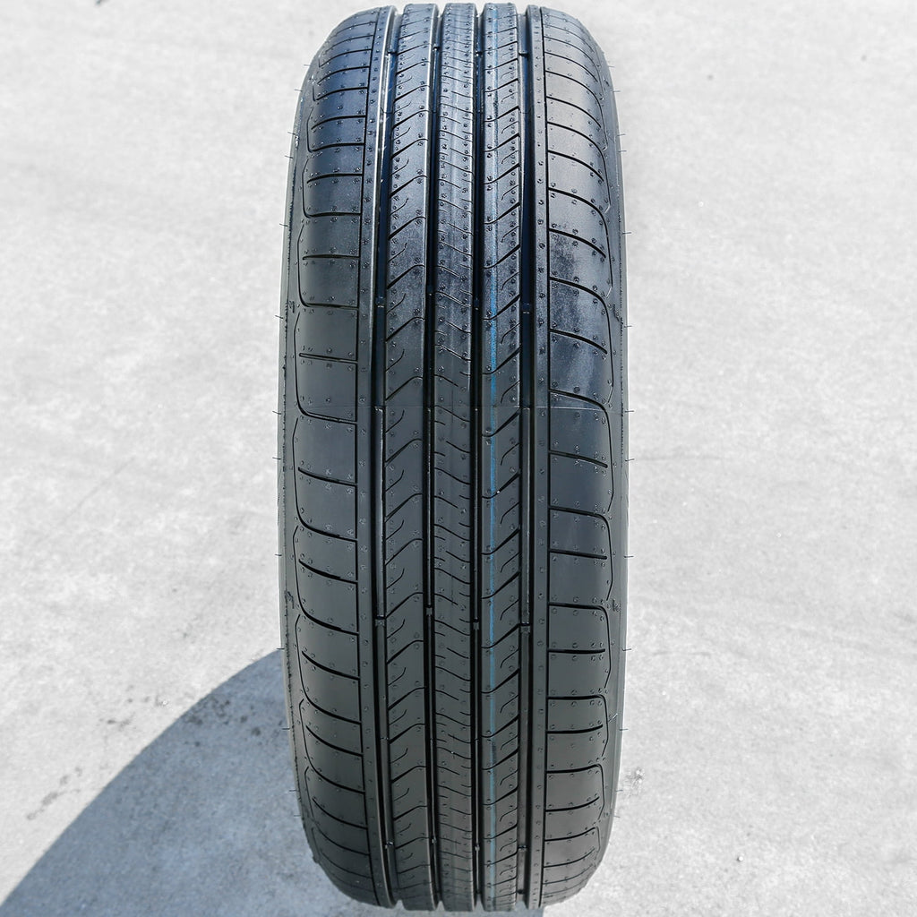 Goodyear Assurance Triplemax 2 215/60R17 96H oe a/s All Season Tire