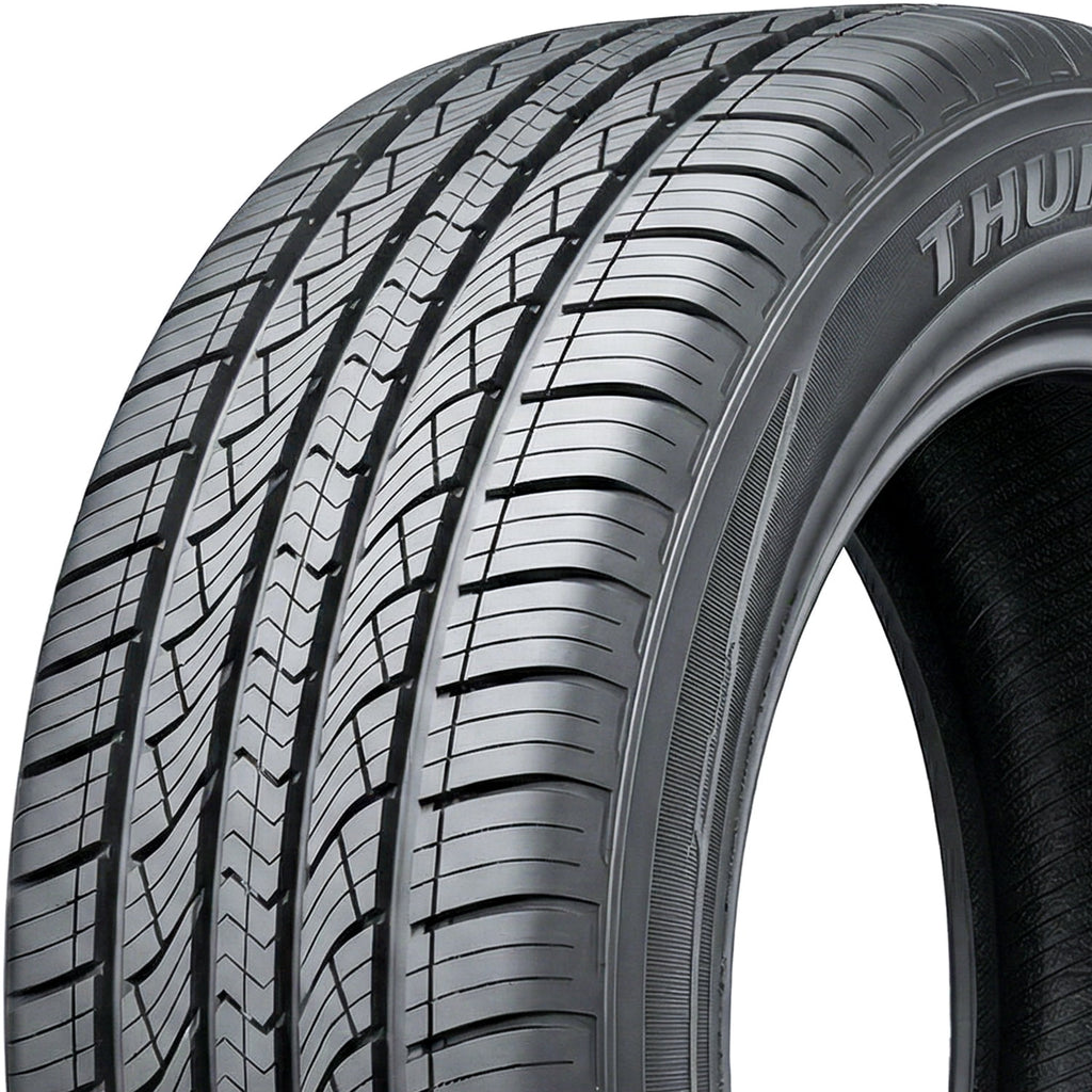 Thunderer Mach I Plus 205/70R16 97H a/s All Season Tire