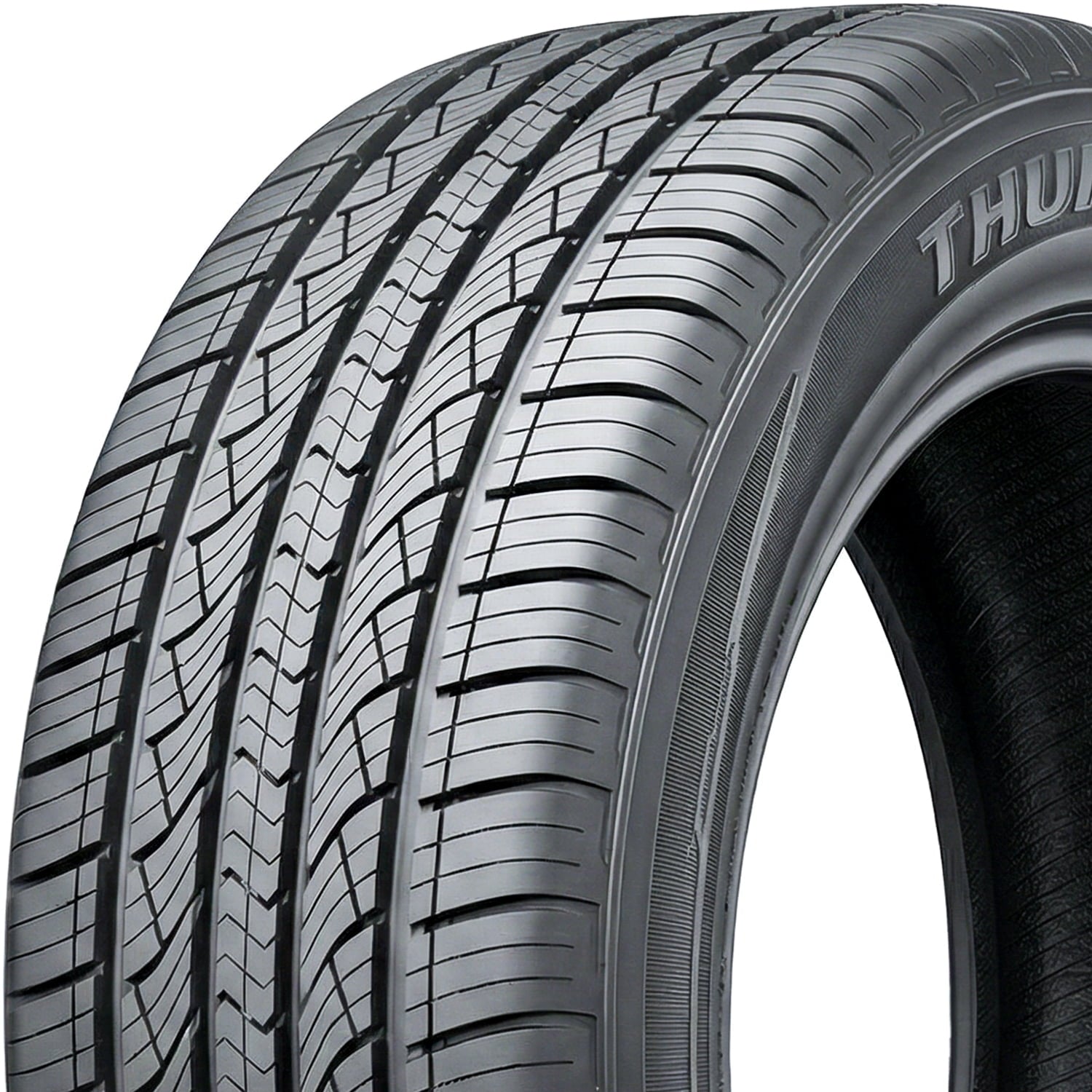 Thunderer Mach I Plus 205/70R16 97H a/s All Season Tire