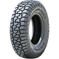 Blackhawk Ridgecrawler R/T 265/70R17 115T Rugged Terrain Tire