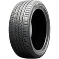 Celimo Salient CS580 All Season 215/45R18 93W XL SUV/Crossover Tire