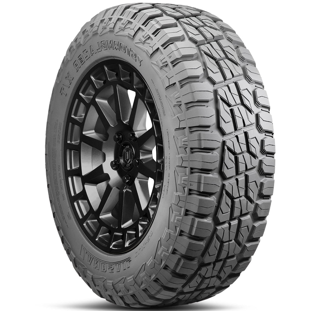 Landsail CLX-20 Stormblazer X/T 225/65R17 102H Extreme Terrain Tire