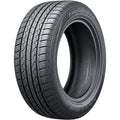 Thunderer Mach I Plus 255/45R20 105V XL a/s All Season Tire